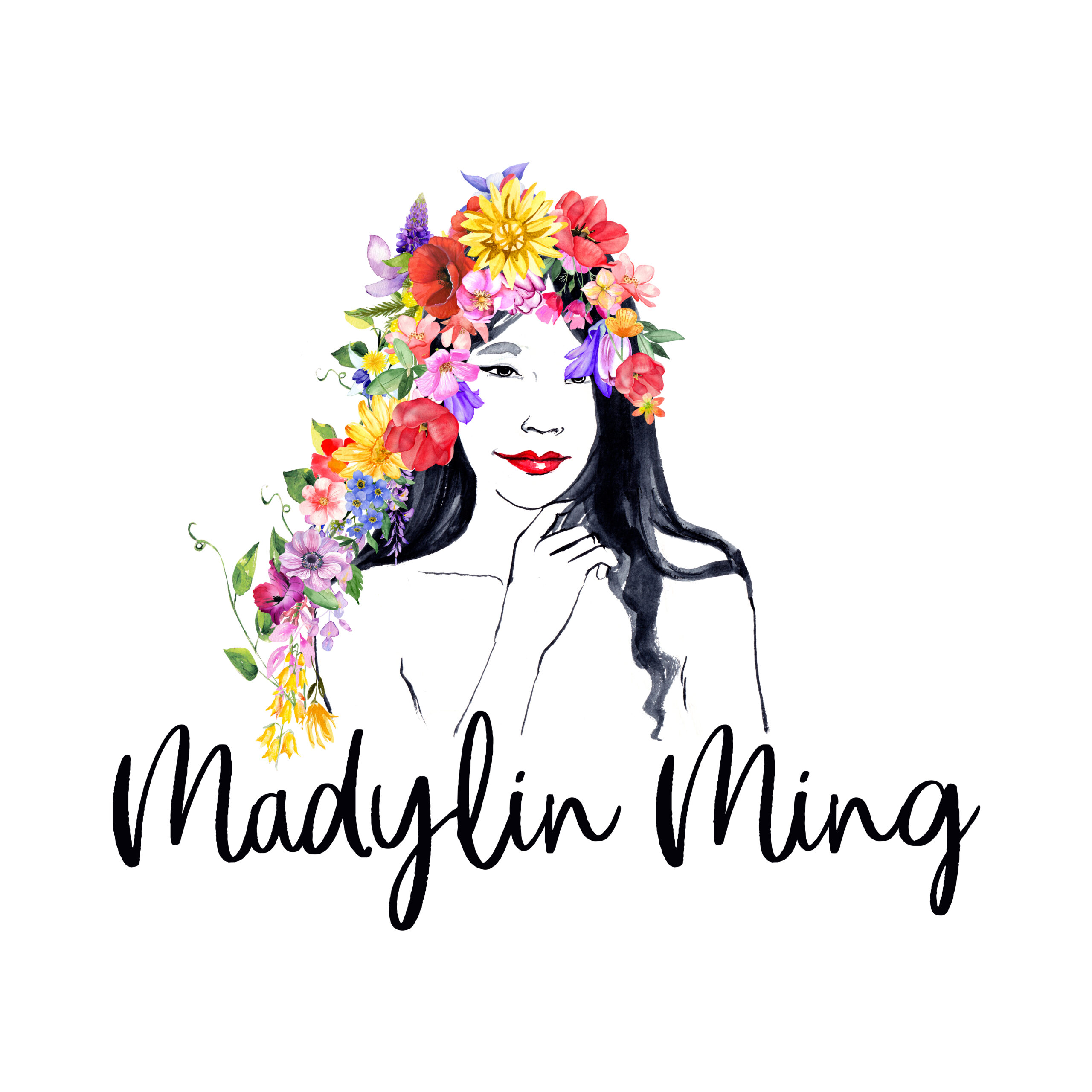 Madylin Ming | Photographer